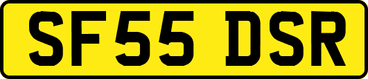 SF55DSR