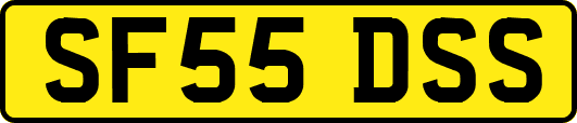 SF55DSS