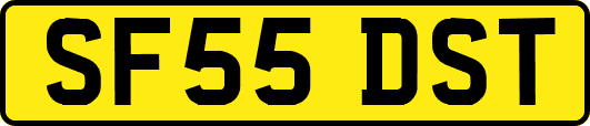 SF55DST
