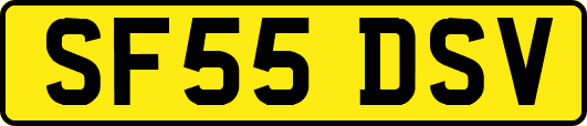 SF55DSV