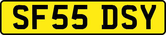 SF55DSY