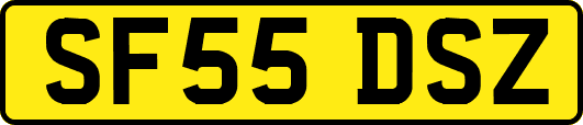 SF55DSZ