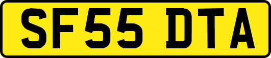 SF55DTA