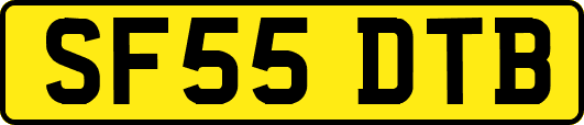 SF55DTB