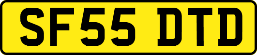 SF55DTD