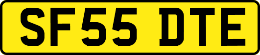 SF55DTE