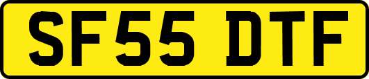 SF55DTF