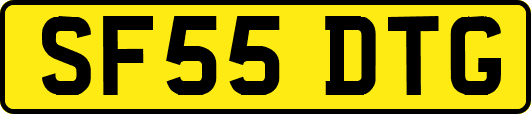 SF55DTG