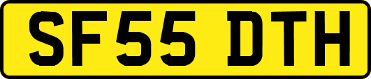 SF55DTH
