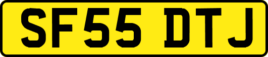 SF55DTJ