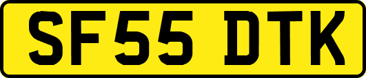 SF55DTK