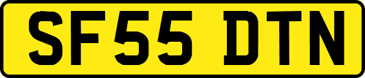 SF55DTN