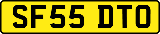 SF55DTO
