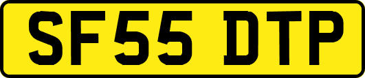 SF55DTP