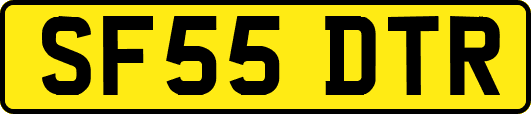 SF55DTR