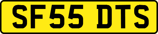 SF55DTS