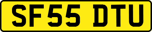SF55DTU