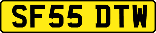SF55DTW