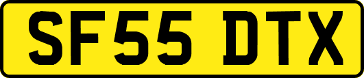 SF55DTX