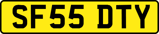 SF55DTY