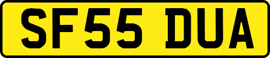 SF55DUA