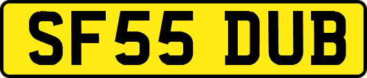 SF55DUB