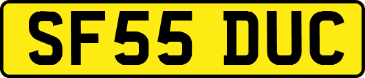 SF55DUC