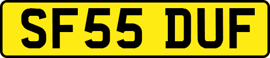 SF55DUF