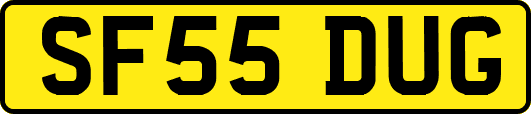 SF55DUG