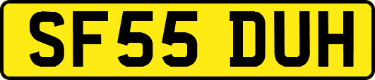 SF55DUH