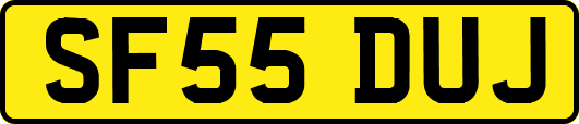 SF55DUJ