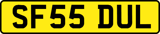 SF55DUL