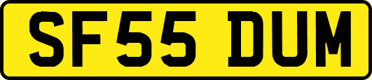 SF55DUM