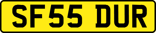 SF55DUR