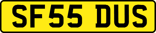 SF55DUS