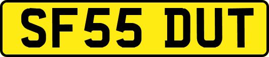 SF55DUT