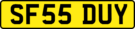 SF55DUY