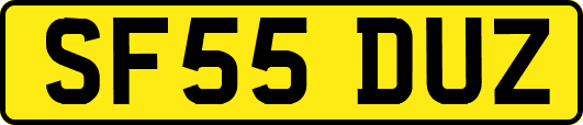 SF55DUZ