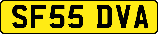 SF55DVA