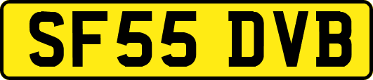 SF55DVB