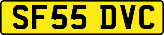 SF55DVC
