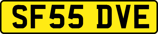 SF55DVE