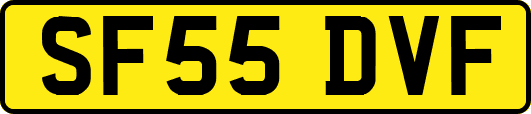 SF55DVF