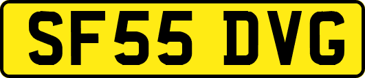 SF55DVG