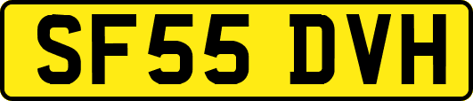 SF55DVH