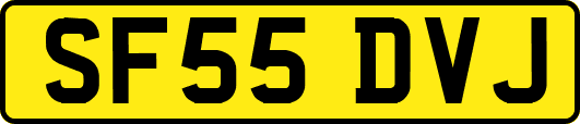SF55DVJ