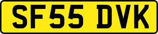 SF55DVK