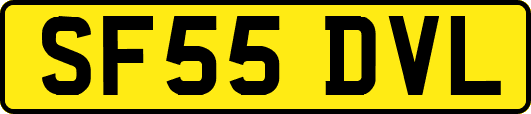 SF55DVL