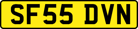 SF55DVN
