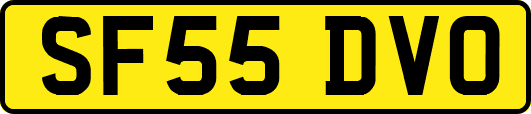 SF55DVO